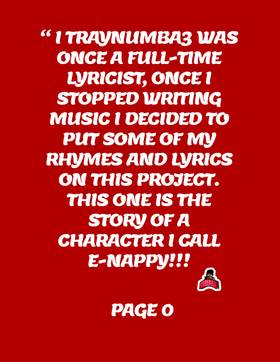 Read NUMBA3-ONE-SHOT-PROJECTS  1 Page 2 in English