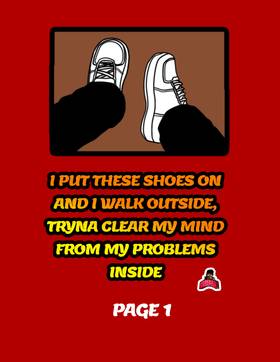 Read NUMBA3-ONE-SHOT-PROJECTS  1 Page 3 in English