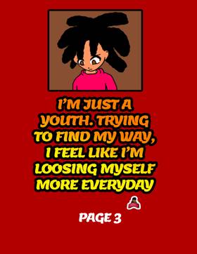 Read NUMBA3-ONE-SHOT-PROJECTS  1 Page 5 in English