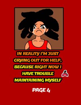 Read NUMBA3-ONE-SHOT-PROJECTS  1 Page 6 in English