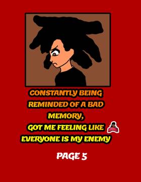 Read NUMBA3-ONE-SHOT-PROJECTS  1 Page 7 in English
