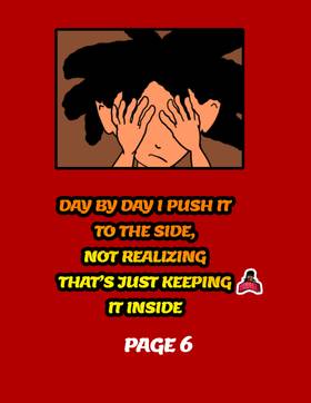 Read NUMBA3-ONE-SHOT-PROJECTS  1 Page 8 in English