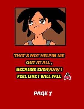 Read NUMBA3-ONE-SHOT-PROJECTS  1 Page 9 in English