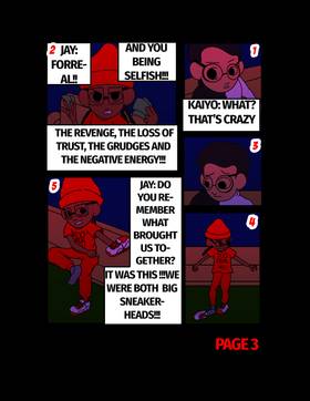 Read NUMBA3-ONE-SHOT-PROJECTS  2 Page 4 in English