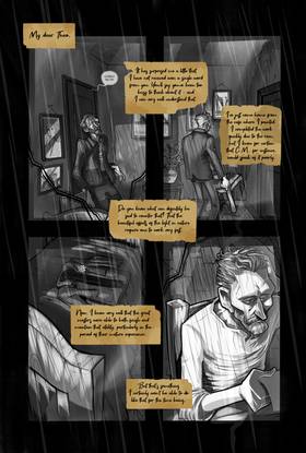 Read Artificial  2 Page 10 in English