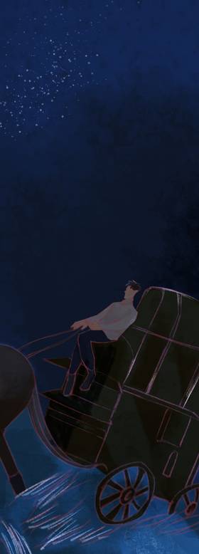 Read White Feather (Completed)  16 Page 5 in English
