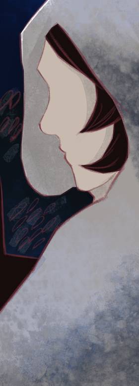 Read White Feather (Completed)  16 Page 8 in English