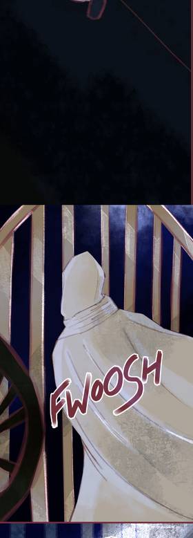 Read White Feather (Completed)  16 Page 10 in English