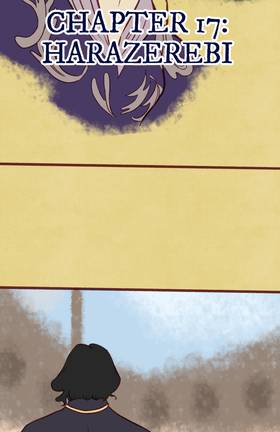 Read White Feather (Completed)  17 Page 2 in English