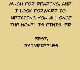 Read White Feather (Completed)  18 Page 3 in English