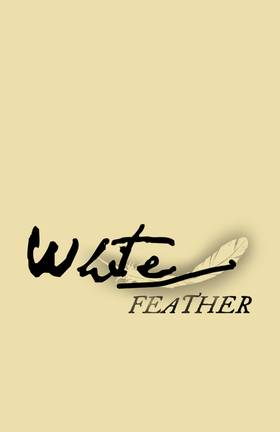 Read White Feather (Completed)  18 Page 4 in English