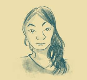 Read White Feather (Completed)  18 Page 7 in English