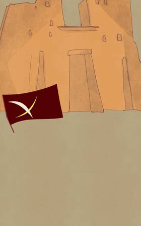 Read White Feather (Completed)  1 Page 4 in English