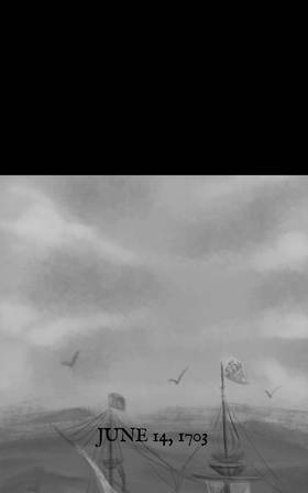 Read White Feather  2 Page 2 in English