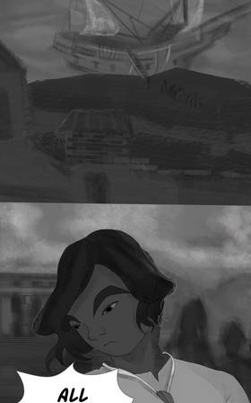 Read White Feather  2 Page 3 in English