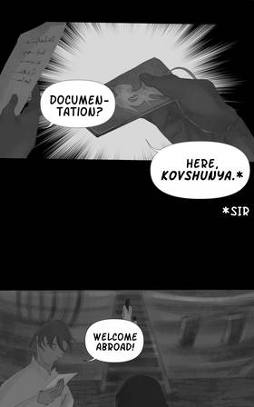 Read White Feather (Completed)  2 Page 5 in English
