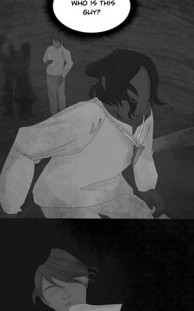 Read White Feather (Completed)  2 Page 7 in English