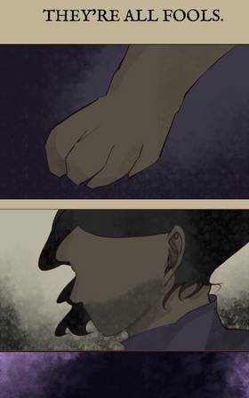 Read White Feather  3 Page 3 in English