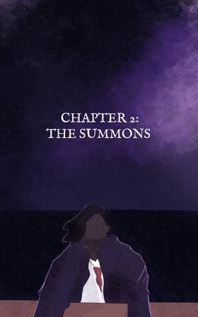 Read White Feather (Completed)  3 Page 4 in English