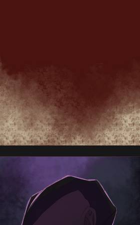 Read White Feather (Completed)  3 Page 10 in English