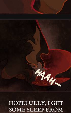 Read White Feather (Completed)  4 Page 7 in English