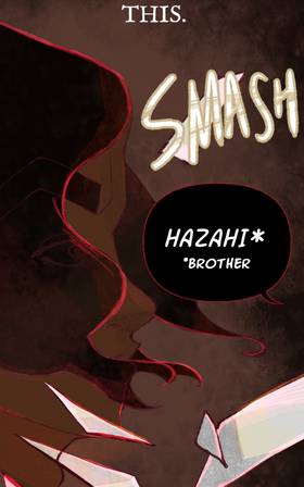 Read White Feather (Completed)  4 Page 8 in English