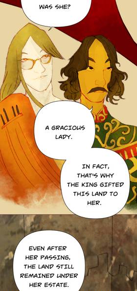Read White Feather (Completed)  5 Page 9 in English