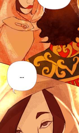 Read White Feather (Completed)  7 Page 4 in English