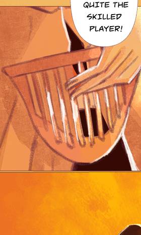 Read White Feather (Completed)  7 Page 8 in English