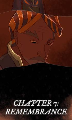 Read White Feather  8 Page 2 in English