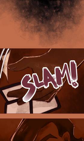 Read White Feather  8 Page 3 in English