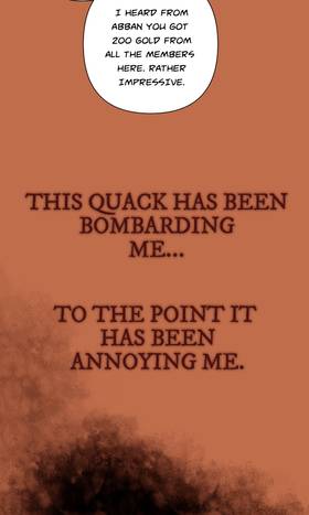 Read White Feather (Completed)  8 Page 8 in English
