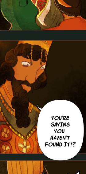 Read White Feather (Completed)  9 Page 8 in English