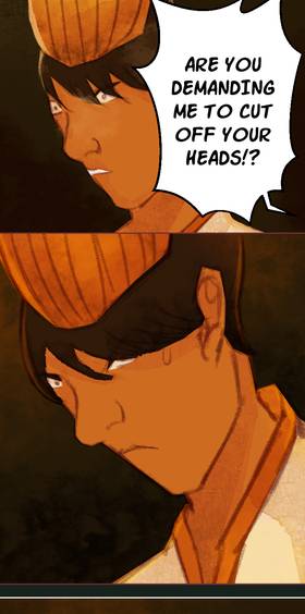 Read White Feather (Completed)  9 Page 9 in English