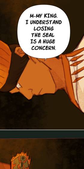 Read White Feather (Completed)  9 Page 10 in English