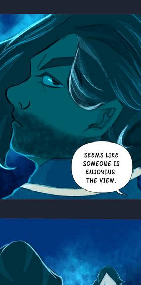 Read White Feather (Completed)  10 Page 5 in English