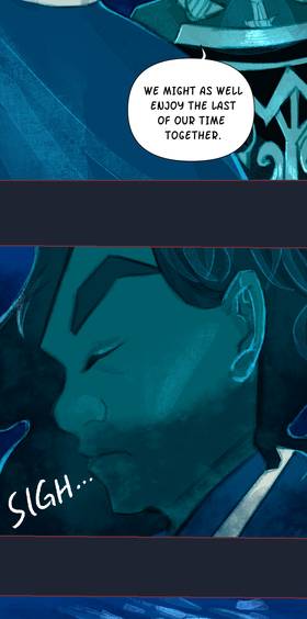Read White Feather (Completed)  10 Page 10 in English
