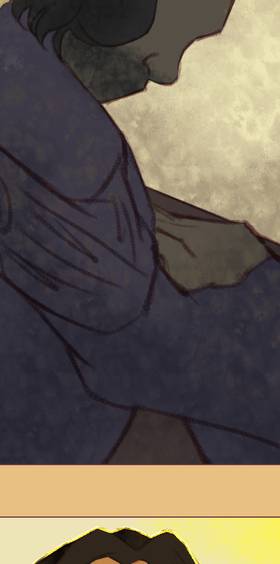 Read White Feather (Completed)  11 Page 2 in English
