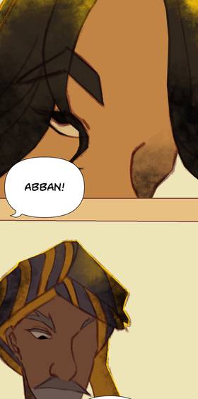Read White Feather (Completed)  11 Page 4 in English
