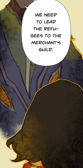 Read White Feather (Completed)  11 Page 5 in English