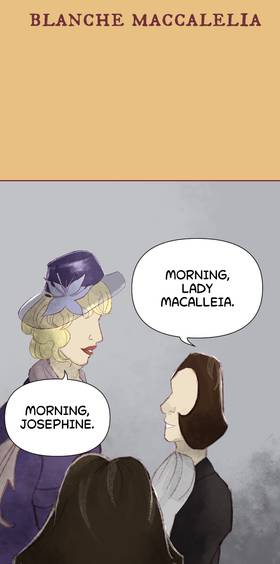 Read White Feather (Completed)  12 Page 4 in English