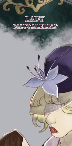 Read White Feather (Completed)  12 Page 6 in English