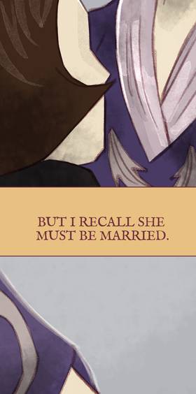Read White Feather (Completed)  12 Page 7 in English