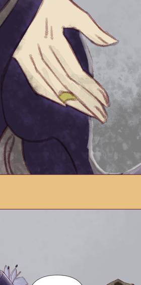 Read White Feather (Completed)  12 Page 8 in English