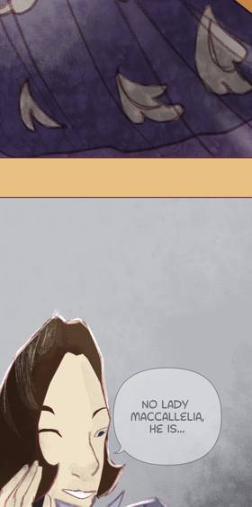 Read White Feather (Completed)  12 Page 10 in English