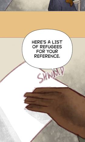 Read White Feather  13 Page 2 in English