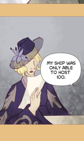 Read White Feather  13 Page 3 in English