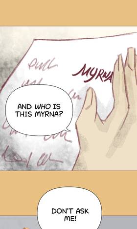 Read White Feather (Completed)  13 Page 4 in English