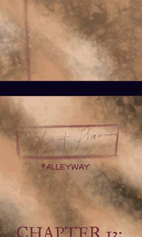 Read White Feather  14 Page 3 in English