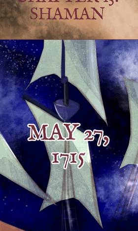 Read White Feather (Completed)  14 Page 4 in English